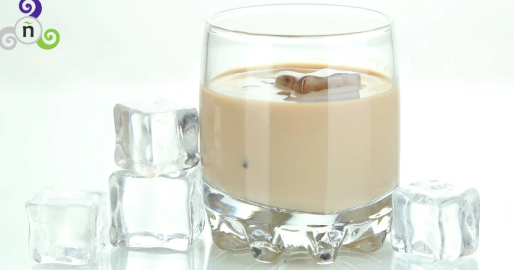 Fabricantes de crema de licor de pionono en Andalucía