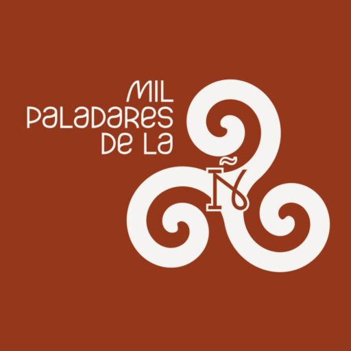 Mil Paladares